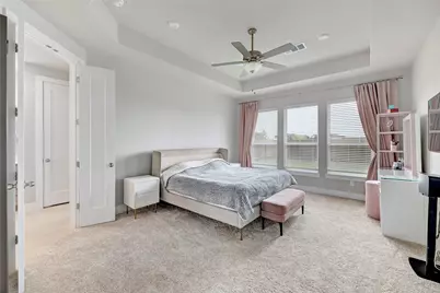 317 Rock Knoll Street, Liberty Hill, TX 78642 - Photo 16