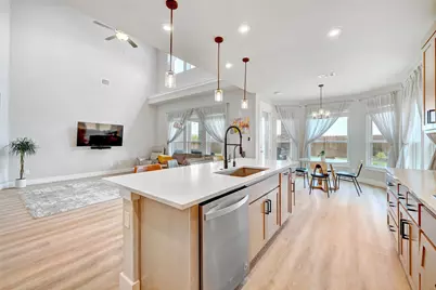 317 Rock Knoll Street, Liberty Hill, TX 78642 - Photo 10