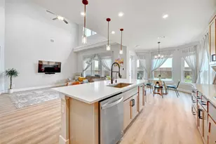 317 Rock Knl St, Liberty Hill, TX 78642 - Photo 10