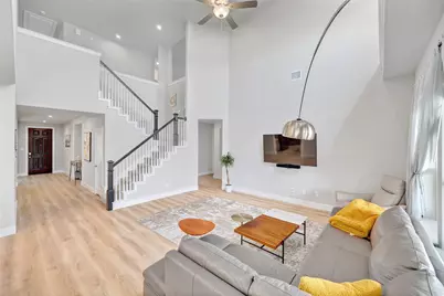 317 Rock Knoll Street, Liberty Hill, TX 78642 - Photo 6