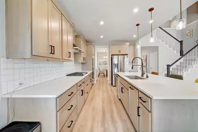 317 Rock Knoll Street, Liberty Hill, TX 78642 - Photo 12