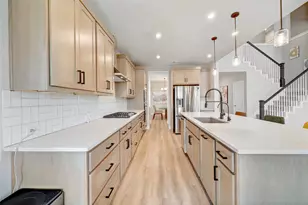 317 Rock Knl St, Liberty Hill, TX 78642 - Photo 12