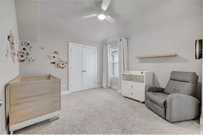 317 Rock Knoll Street, Liberty Hill, TX 78642 - Photo 24