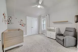 317 Rock Knl St, Liberty Hill, TX 78642 - Photo 24