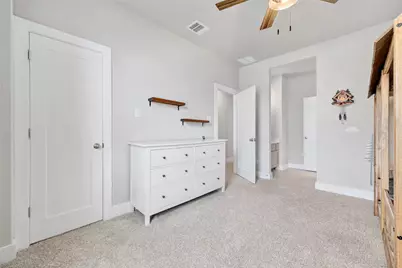 317 Rock Knoll Street, Liberty Hill, TX 78642 - Photo 28
