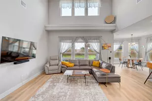 317 Rock Knl St, Liberty Hill, TX 78642 - Photo 4