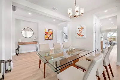 317 Rock Knoll Street, Liberty Hill, TX 78642 - Photo 14