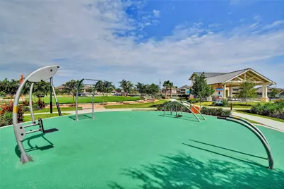 317 Rock Knoll Street, Liberty Hill, TX 78642 - Photo 40