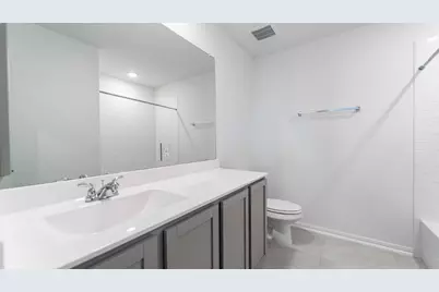 13621 Endless Narrow Lane, Elgin, TX 78621 - Photo 2