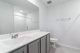 13621 Endless Narrow Ln, Elgin, TX 78621 - Photo 2