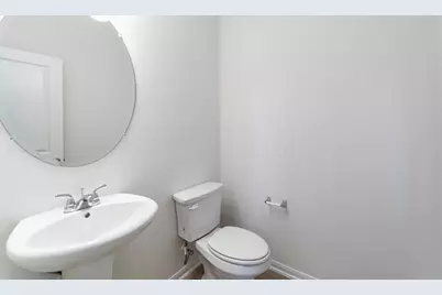 13621 Endless Narrow Lane, Elgin, TX 78621 - Photo 16