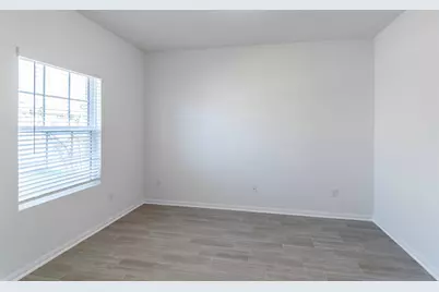 13621 Endless Narrow Lane, Elgin, TX 78621 - Photo 18