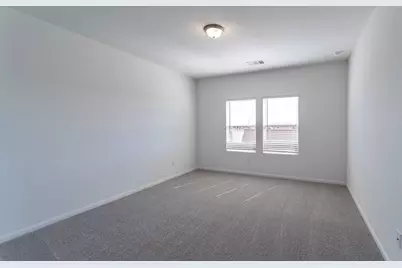 13621 Endless Narrow Lane, Elgin, TX 78621 - Photo 8