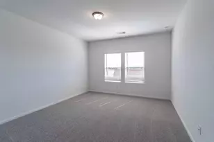 13621 Endless Narrow Ln, Elgin, TX 78621 - Photo 8