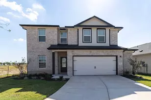 13621 Endless Narrow Ln, Elgin, TX 78621 - Photo 1