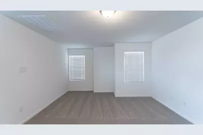 13621 Endless Narrow Lane, Elgin, TX 78621 - Photo 4