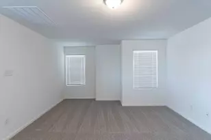 13621 Endless Narrow Ln, Elgin, TX 78621 - Photo 4