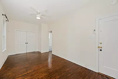 2810 Pearl Street #B, Austin, TX 78705 - Photo 10