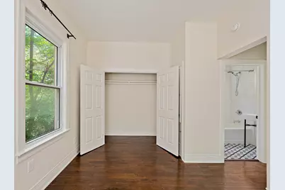 2810 Pearl Street #B, Austin, TX 78705 - Photo 8