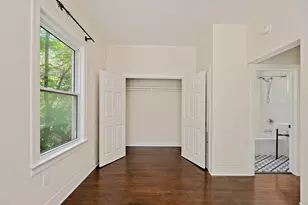 2810 Pearl St, Austin, TX 78705 - Photo 8