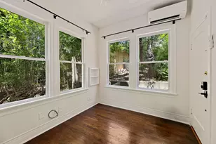 2810 Pearl St, Austin, TX 78705 - Photo 22