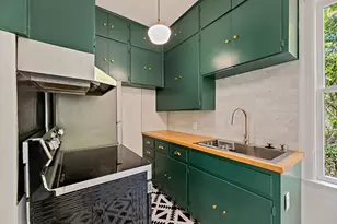 2810 Pearl St, Austin, TX 78705 - Photo 12
