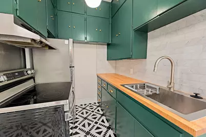 2810 Pearl Street #B, Austin, TX 78705 - Photo 14