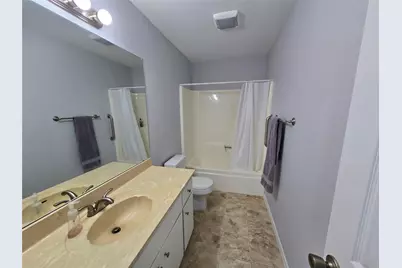 1106 Fauntleroy Trail - A Trail #A, Austin, TX 78758 - Photo 4