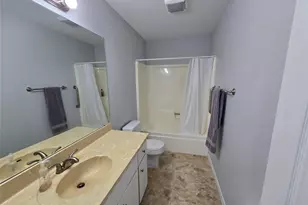 1106 Fauntleroy Trail - A Trail, Austin, TX 78758 - Photo 4