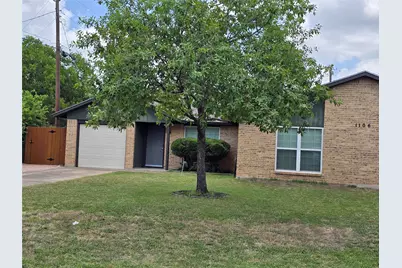 1106 Fauntleroy Trail - A Trail #A, Austin, TX 78758 - Photo 2