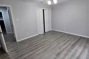 1106 Fauntleroy Trail - A Trail, Austin, TX 78758 - Photo 1