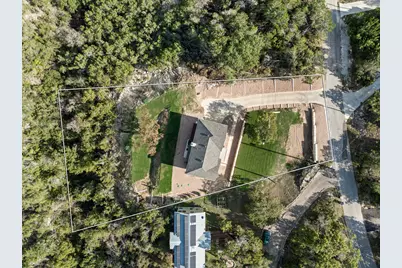 14000 Saskatchewan Drive, Austin, TX 78734 - Photo 26