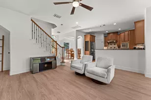 14000 Saskatchewan Dr, Austin, TX 78734 - Photo 4