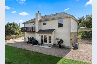 14000 Saskatchewan Drive, Austin, TX 78734 - Photo 24