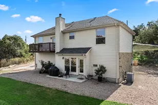 14000 Saskatchewan Dr, Austin, TX 78734 - Photo 24