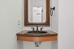 14000 Saskatchewan Dr, Austin, TX 78734 - Photo 12