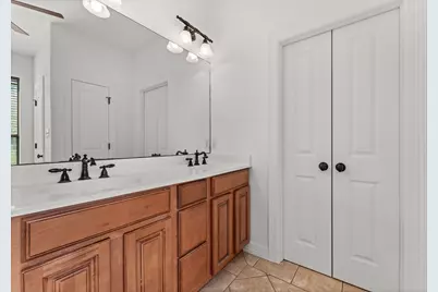 14000 Saskatchewan Drive, Austin, TX 78734 - Photo 16