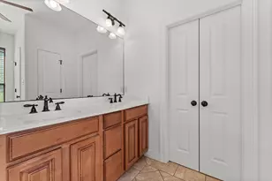 14000 Saskatchewan Dr, Austin, TX 78734 - Photo 16