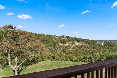14000 Saskatchewan Drive, Austin, TX 78734 - Photo 14