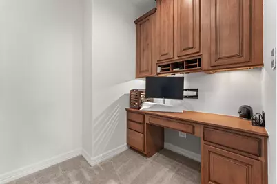 14000 Saskatchewan Drive, Austin, TX 78734 - Photo 20