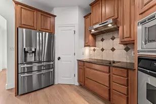 14000 Saskatchewan Dr, Austin, TX 78734 - Photo 10