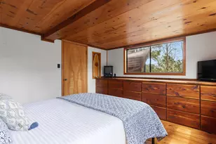 215 Lakeview Dr, Smithville, TX 78957 - Photo 12