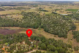 215 Lakeview Dr, Smithville, TX 78957 - Photo 36