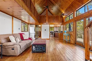 215 Lakeview Dr, Smithville, TX 78957 - Photo 6