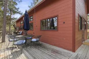 215 Lakeview Dr, Smithville, TX 78957 - Photo 24