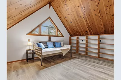 215 Lakeview Drive, Smithville, TX 78957 - Photo 16