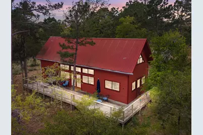 215 Lakeview Drive, Smithville, TX 78957 - Photo 28
