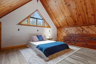 215 Lakeview Dr, Smithville, TX 78957 - Photo 20