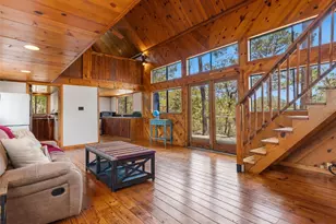 215 Lakeview Dr, Smithville, TX 78957 - Photo 4