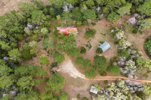 215 Lakeview Dr, Smithville, TX 78957 - Photo 32